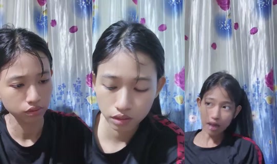 rosal26 Bigo Live — Sep 6, 2026, 4:23 PM