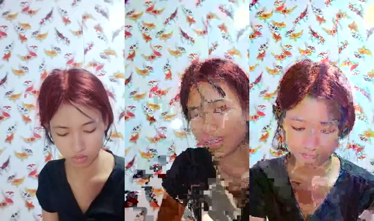 rosal26 Bigo Live — Sep 7, 2026, 5:04 PM