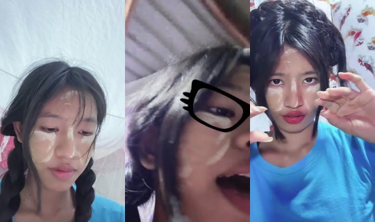 rosal26 Bigo Live — Sep 12, 2026, 11:00 AM