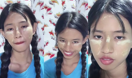 rosal26 Bigo Live — Sep 12, 2026, 1:05 PM