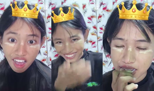 rosal26 Bigo Live — Sep 12, 2026, 5:01 PM