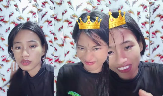 rosal26 Bigo Live — Sep 12, 2026, 7:48 PM