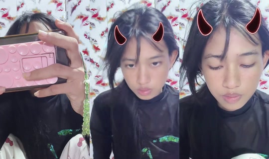 rosal26 Bigo Live — Sep 13, 2026, 12:47 PM