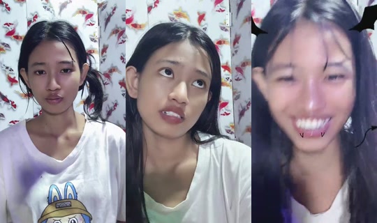 rosal26 Bigo Live — Sep 13, 2026, 4:43 PM