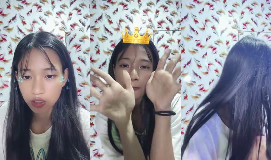 rosal26 Bigo Live — Sep 13, 2026, 5:35 PM