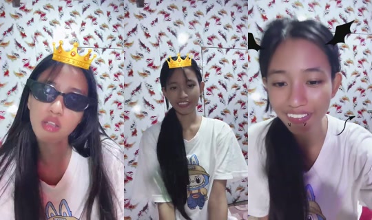 rosal26 Bigo Live — Sep 13, 2026, 6:26 PM