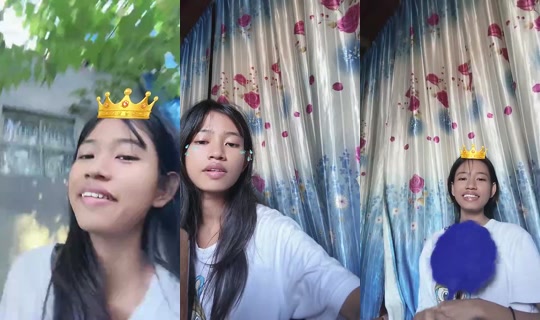 rosal26 Bigo Live — Sep 14, 2026, 10:33 AM