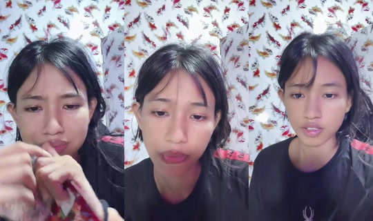 rosal26 Bigo Live — Sep 14, 2026, 4:02 PM