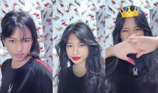 rosal26 Bigo Live — Sep 14, 2026, 5:06 PM