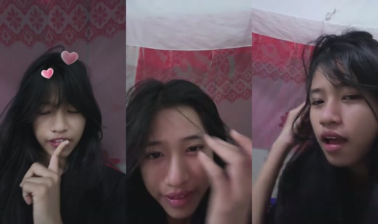 rosal26 Bigo Live — Sep 14, 2026, 9:46 PM