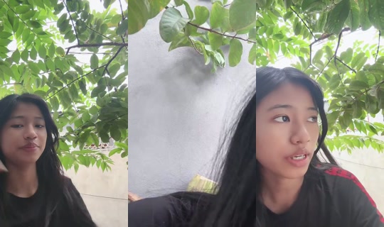 rosal26 Bigo Live — Sep 15, 2026, 9:35 AM