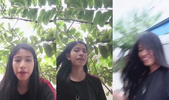rosal26 Bigo Live — Sep 15, 2026, 10:54 AM