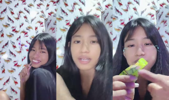 rosal26 Bigo Live — Sep 15, 2026, 4:40 PM