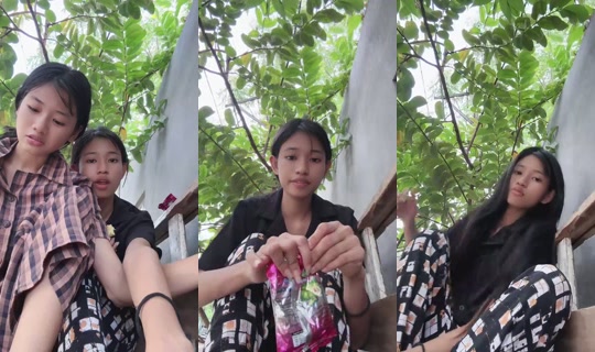 rosal26 Bigo Live — Sep 16, 2026, 9:38 AM