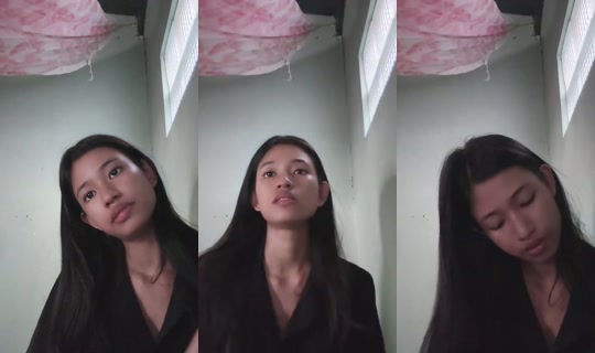 rosal26 Bigo Live — Sep 16, 2026, 10:31 AM