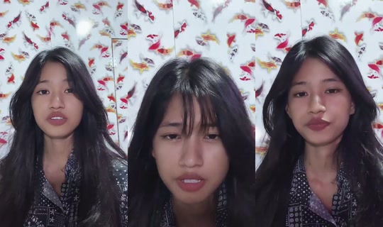 rosal26 Bigo Live — Sep 16, 2026, 5:07 PM