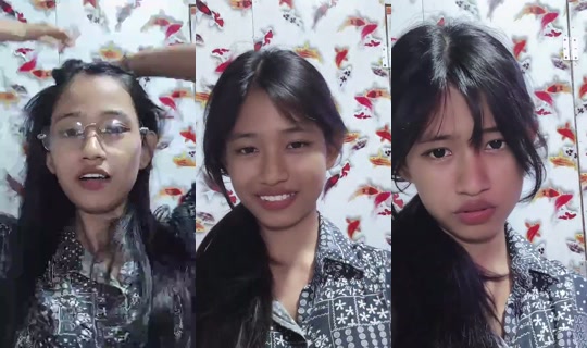 rosal26 Bigo Live — Sep 16, 2026, 6:02 PM