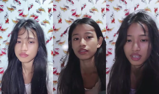rosal26 Bigo Live — Sep 17, 2026, 4:48 PM