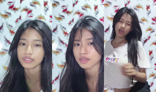 rosal26 Bigo Live — Sep 17, 2026, 7:55 PM