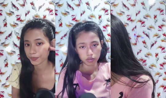 rosal26 Bigo Live — Sep 18, 2026, 3:42 PM