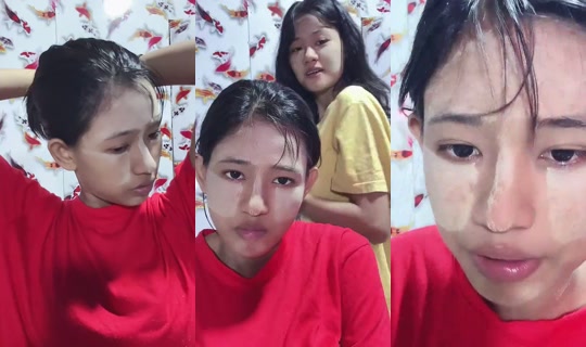 rosal26 Bigo Live — Sep 19, 2026, 10:07 AM