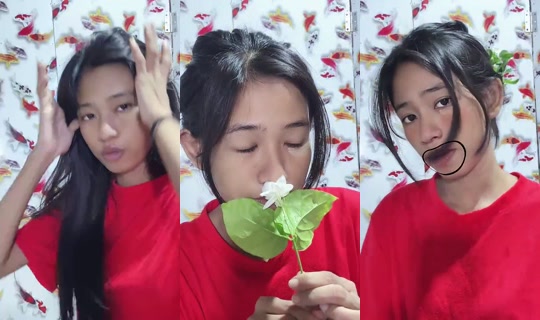 rosal26 Bigo Live — Sep 19, 2026, 5:05 PM