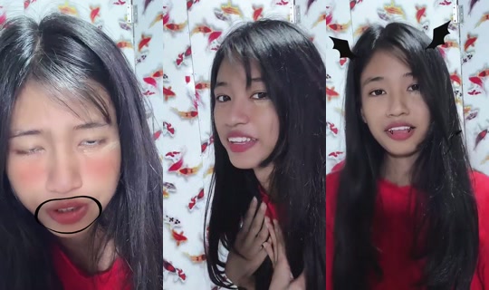rosal26 Bigo Live — Sep 19, 2026, 6:03 PM