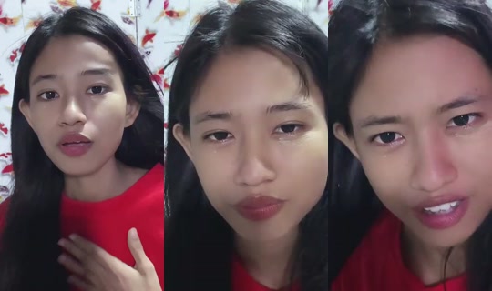 rosal26 Bigo Live — Sep 19, 2026, 7:05 PM