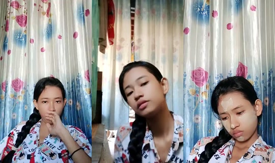 rosal26 Bigo Live — Sep 21, 2026, 8:23 AM