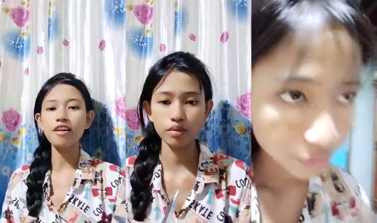 rosal26 Bigo Live — Sep 21, 2026, 11:56 AM