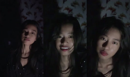 rosal26 Bigo Live — Sep 21, 2026, 4:35 PM