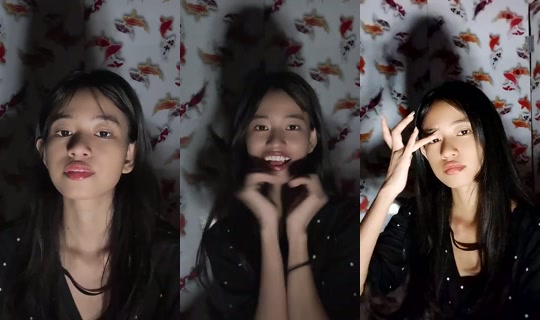 rosal26 Bigo Live — Sep 21, 2026, 6:17 PM