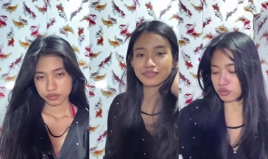 rosal26 Bigo Live — Sep 22, 2026, 10:50 AM