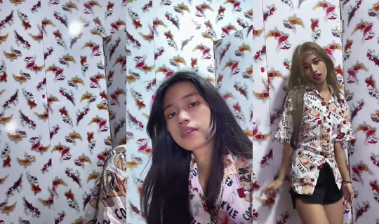 rosal26 Bigo Live — Sep 22, 2026, 4:19 PM