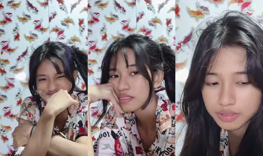 rosal26 Bigo Live — Sep 22, 2026, 6:18 PM