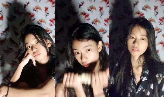 rosal26 Bigo Live — Sep 23, 2026, 5:30 PM