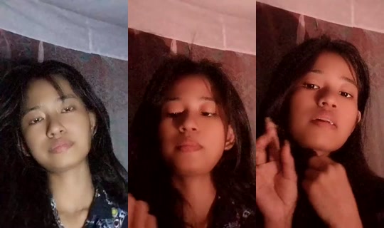 rosal26 Bigo Live — Sep 23, 2026, 6:51 PM