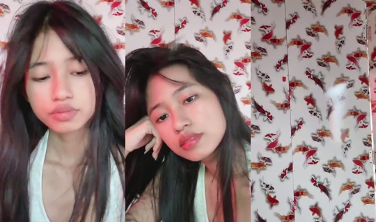 rosal26 Bigo Live — Sep 24, 2026, 9:53 AM