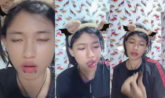 rosal26 Bigo Live — Sep 24, 2026, 5:33 PM
