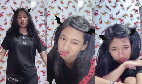rosal26 Bigo Live — Sep 24, 2026, 6:31 PM