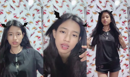 rosal26 Bigo Live — Sep 24, 2026, 7:23 PM