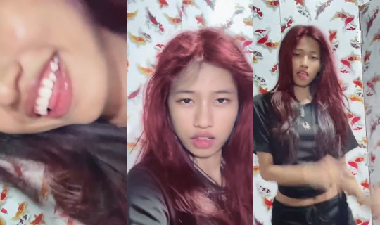rosal26 Bigo Live — Sep 24, 2026, 8:14 PM