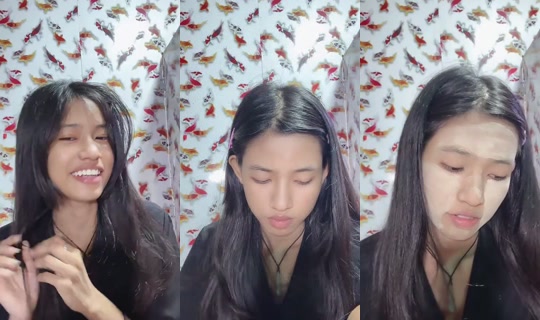 rosal26 Bigo Live — Sep 25, 2026, 2:57 PM