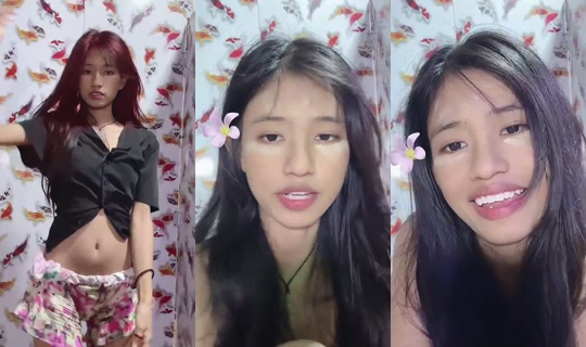 rosal26 Bigo Live — Sep 25, 2026, 5:22 PM