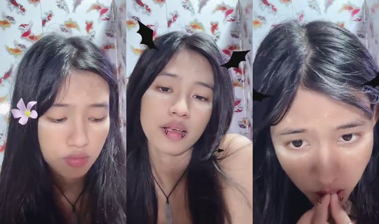 rosal26 Bigo Live — Sep 25, 2026, 6:15 PM