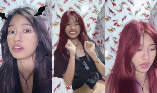 rosal26 Bigo Live — Sep 25, 2026, 7:06 PM