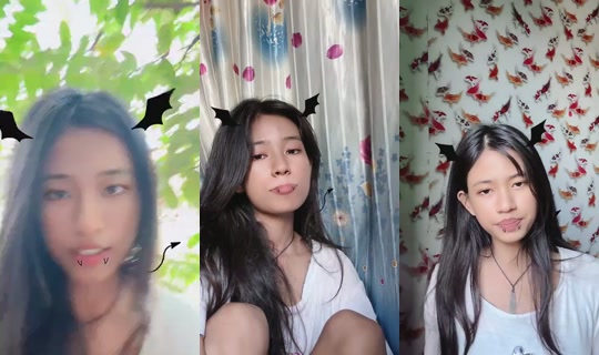 rosal26 Bigo Live — Sep 26, 2026, 10:13 AM