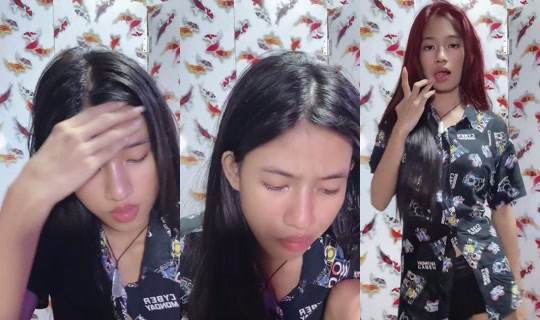 rosal26 Bigo Live — Sep 26, 2026, 6:17 PM