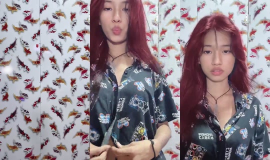 rosal26 Bigo Live — Sep 26, 2026, 8:23 PM
