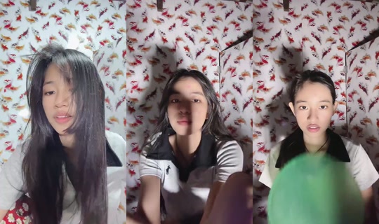 rosal26 Bigo Live — Sep 27, 2026, 11:40 AM